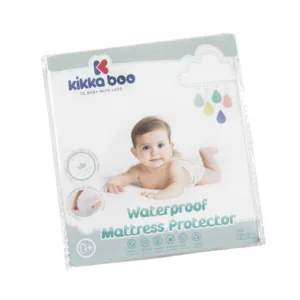 Protectie pentru saltea