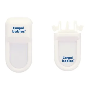 Protectie pentru sertare Canpol