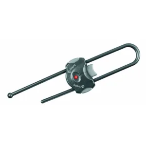 Protectie pentru sertare Safety 1ST grey