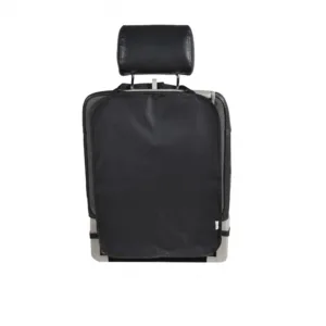 Protectie pentru spatarul scaunului auto Cangaroo Secure
