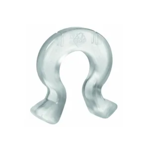 Protectie pentru usi Safety 1ST