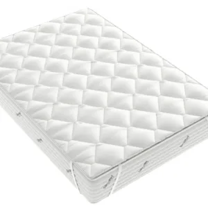 Protectie somnomed pentru saltea 90x200 cm