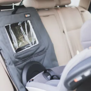 Protectie spatar scaun auto