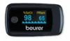 Pulsoximetru Beurer PO45