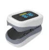 Pulsoximetru de deget profesional Perfect Medical