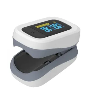 Pulsoximetru de deget profesional Perfect Medical