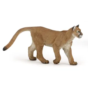 Puma Papo