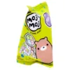 Punguta surpriza Moj Moj Original Itty W3