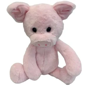 Purcelus de plus moale 40 cm