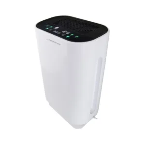 Purificator aer 43w
