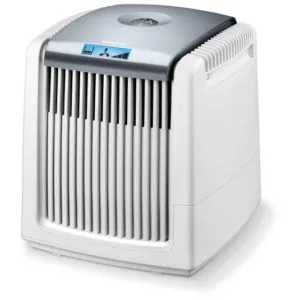 Purificator de aer Beurer LW230 alb