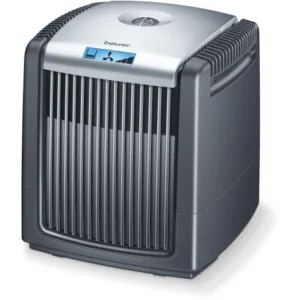 Purificator de aer Beurer LW230 negru