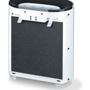 Purificator de aer LR210