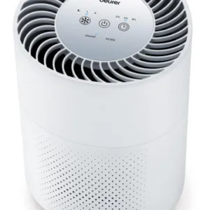 Purificator de aer LR220