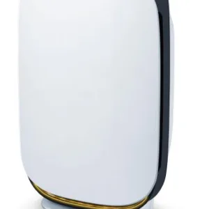 Purificator de aer LR500