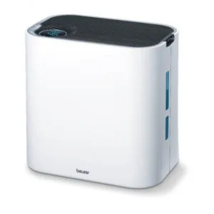 Purificator de aer confortabil