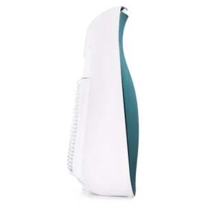 Purificator de aer cu ionizare Vitammy Air PA500 filtru Hepa 1