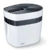 Purificator de aer cu sare de mare Beurer MK500