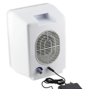 Purificator de aer salin plus