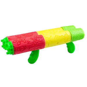 Pusca cu apa pentru copii 32 cm