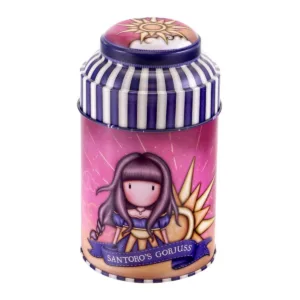 Pusculita Gorjuss