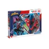 Puzzle 180 piese Clementoni Spiderman 29293