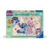 Puzzle 35 piese Ravensburger Disney Stitch