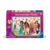 Puzzle 35 piese Ravensburger Puterea printeselor Disney