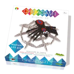 Puzzle 3D