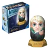 Puzzle 3D Ravensburger Hylkies Harry Potter Mini Figurina de Colectie Draco Malfoy 54 piese