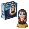 Puzzle 3D Ravensburger Hylkies Harry Potter Mini Figurina de Colectie Harry Potter 54 piese