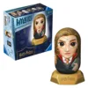 Puzzle 3D Ravensburger Hylkies Harry Potter Mini Figurina de Colectie Hermione Granger 54 piese