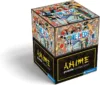 Puzzle 500 piese Clementoni Cube Anime Collection One Piece 35137