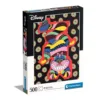 Puzzle 500 piese Clementoni The Cheshire Cat