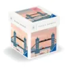 Puzzle 99 piese Ravensburger Moment Londra