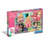 Puzzle Clementoni 104 piese Disney Princess 25057