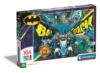 Puzzle Clementoni Batman