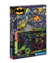 Puzzle Clementoni Batman Glowing