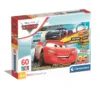 Puzzle Clementoni Disney Cars