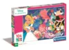 Puzzle Clementoni Disney Classic Alice
