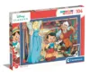 Puzzle Clementoni Disney Classic Pinocchio