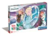 Puzzle Clementoni Disney Frozen