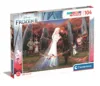 Puzzle Clementoni Disney Frozen 2