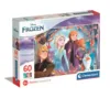 Puzzle Clementoni Disney Frozen 2