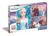 Puzzle Clementoni Disney Frozen