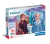 Puzzle Clementoni Disney Frozen