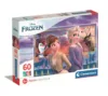 Puzzle Clementoni Disney Frozen