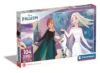 Puzzle Clementoni Disney Frozen Jewels