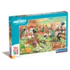 Puzzle Clementoni Disney Mickey and Friends