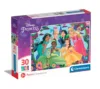 Puzzle Clementoni Disney Princess